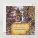 Pesquisar por piquenique casamento convites Churrasco