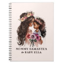 Pesquisar por african american cadernos de notas Para ela