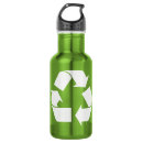 Pesquisar por reciclar garrafa agua Ambiente