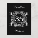 Pesquisar por jade cartoes postais Para eles