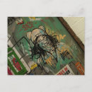 Pesquisar por pintura mural cartoes postais Grafite