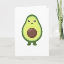 Pesquisar por vegana cartoes Abacate