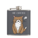 Pesquisar por garrafas engraçadas do cantis Engraçado