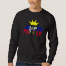 Pesquisar por haiti roupas Amor