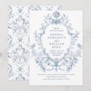 Pesquisar por ornamento florais convites Qualquer pessoa