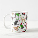 Pesquisar por pitties canecas Natal