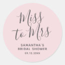 Pesquisar por decor casamento rosa claro de chá de cozinha presentes Elegante