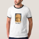 Pesquisar por olmecs História