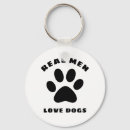 Pesquisar por para o marido chaveiros Para todos