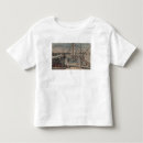 Pesquisar por coney camisetas Passeio