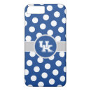 Pesquisar por kentucky iphone capas Faculdade