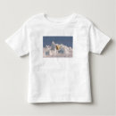 Pesquisar por maritimus camisetas Banquisa