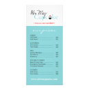 Pesquisar por padaria bolo panfletos Pastelaria