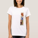 Pesquisar por pintura borboleta camisetas Natureza