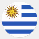 Pesquisar por uruguai adesivos Sinalizador