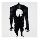 Pesquisar por ink pósteres Gato