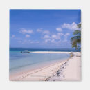 Pesquisar por clima imas Azul