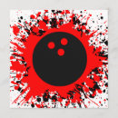 Pesquisar por bowling convites Pista de bowling