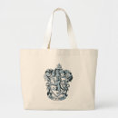 Pesquisar por school bolsas Hogwarts
