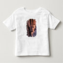 Pesquisar por arenito camisetas Natureza