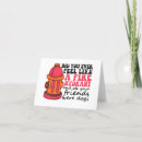 Pesquisar por extintor cartoes Engraçado