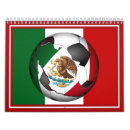 Pesquisar por mexicano calendarios Futebol