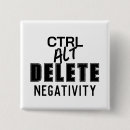 Pesquisar por ctrl alt Controle