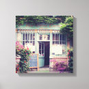 Pesquisar por vintage paris impressão de canvas Europa