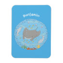 Pesquisar por manto imas Ilustração