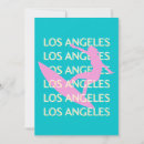 Pesquisar por los angeles cartoes Viagem