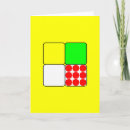 Pesquisar por motociclistas cartoes Qualquer pessoa