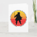 Pesquisar por vintage halloween cartoes Para crianças