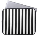 Pesquisar por branco laptop sleeves Listras