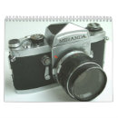 Pesquisar por 35mm Slr