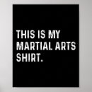 Pesquisar por marciais artes pósteres Kung fu