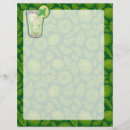 Pesquisar por álcool sem flyers Cocktail