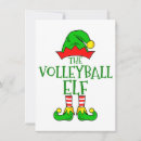 Pesquisar por voleibol natal cartoes Feriado