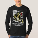 Pesquisar por pesca desportiva camisetas Baixo