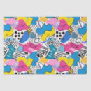 Pesquisar por abstrato funky Roxo