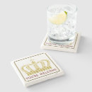 Pesquisar por coroa real porta copos Princesa