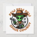 Pesquisar por eu sou alien convites Área 51