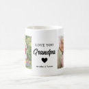 Pesquisar por eu amo minha família canecas De café