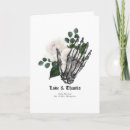Pesquisar por halloween cartoes Floral