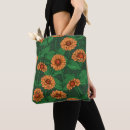 Pesquisar por zinnias bolsas tote Botânica