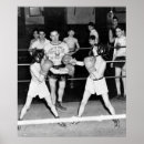 Pesquisar por boxing artes pósteres Boxer