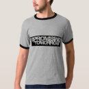 Pesquisar por promessa camisetas Amanhã