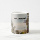 Pesquisar por hollywood canecas Filme