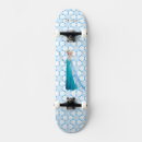 Pesquisar por brinquedos skates Equipamento desportivo
