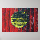 Pesquisar por bolinhas amarelas pôsteres pósteres Amarelo