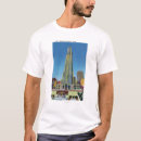Pesquisar por rockefeller camisetas Vista